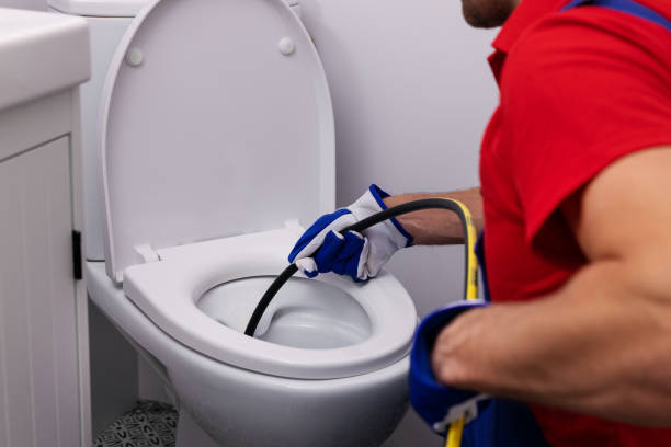 Best Same-Day Plumbing Service  in Bling, AR