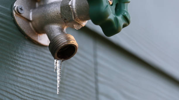 Best Water Leak Repair  in Bling, AR