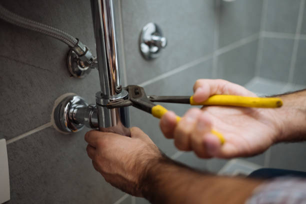 Best Sprinkler Systems  in Bling, AR
