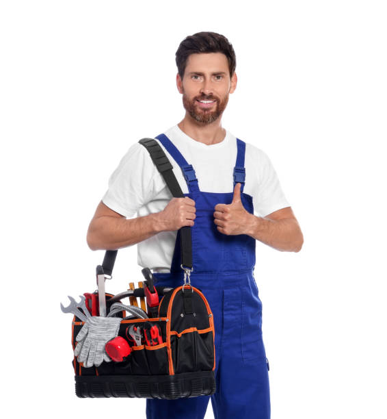 Barling, AR Plumbing Company