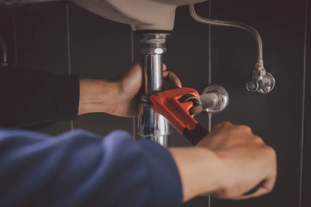 Best Pipe Repair Near Me  in Bling, AR