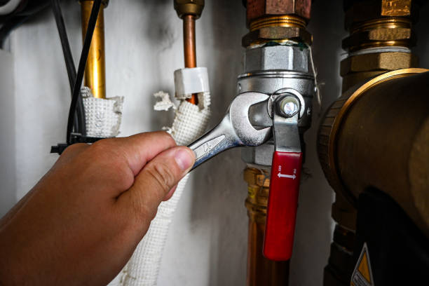 Best Water Softener Installation  in Bling, AR
